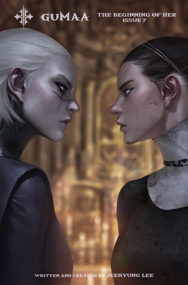 ComicList: Titan Comics New Releases... Post Image