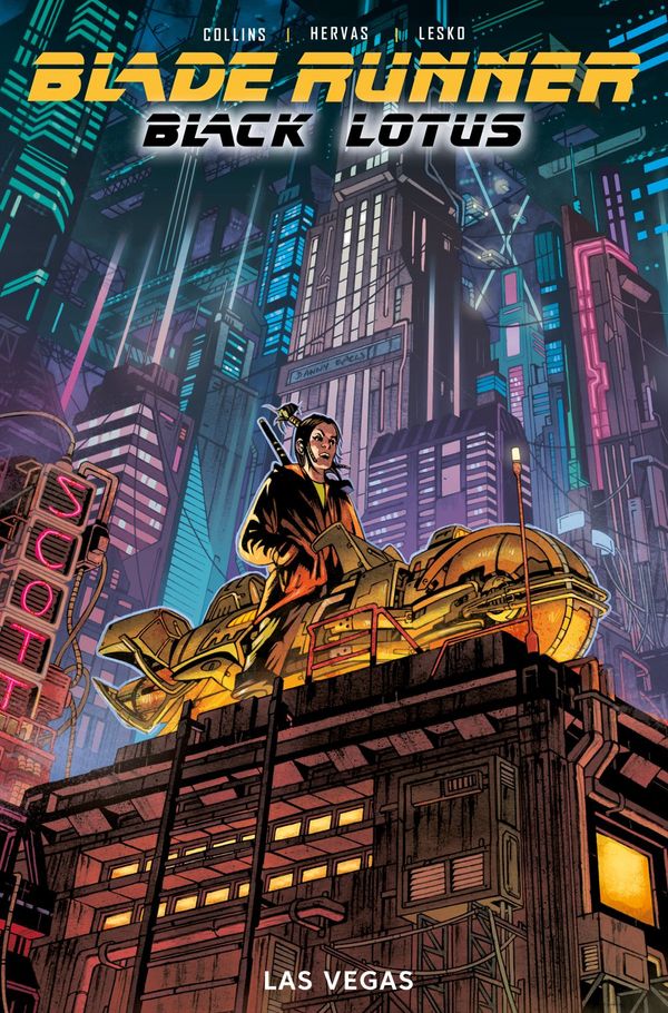 Titan Comics Extended Forecast for... Post Image