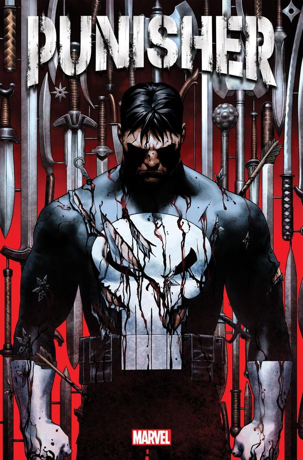 Jason Aaron to write new... Post Image