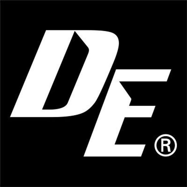 Dynamite Entertainment Extended Forecast for... Post Image