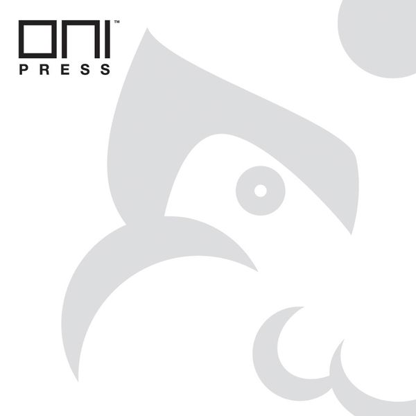 Oni Press Extended Forecast for... Post Image