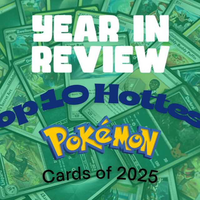 Digitizing the Collectibles Industry: New... Post Image