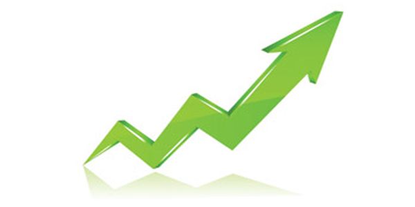 Premium Subscription Fees Increase in... Post Image