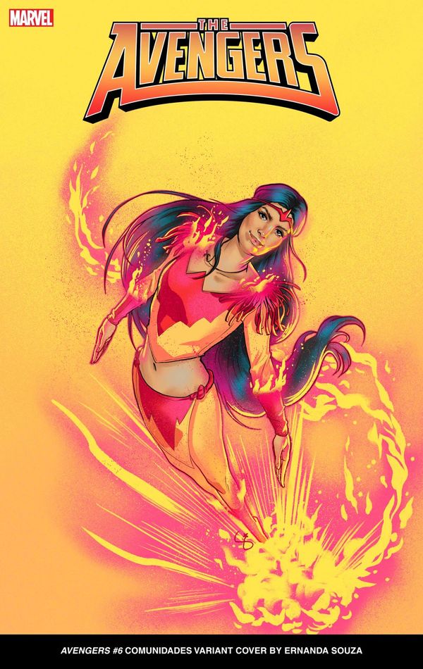 Celebrate Hispanic and Latin American... Post Image