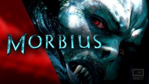 Morbius