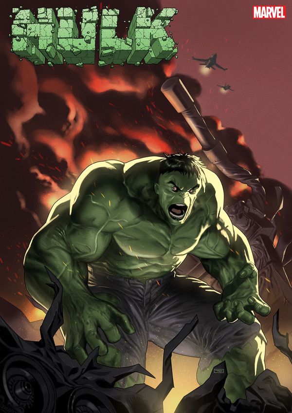 ComicList: New Comic Book Releases... Post Image