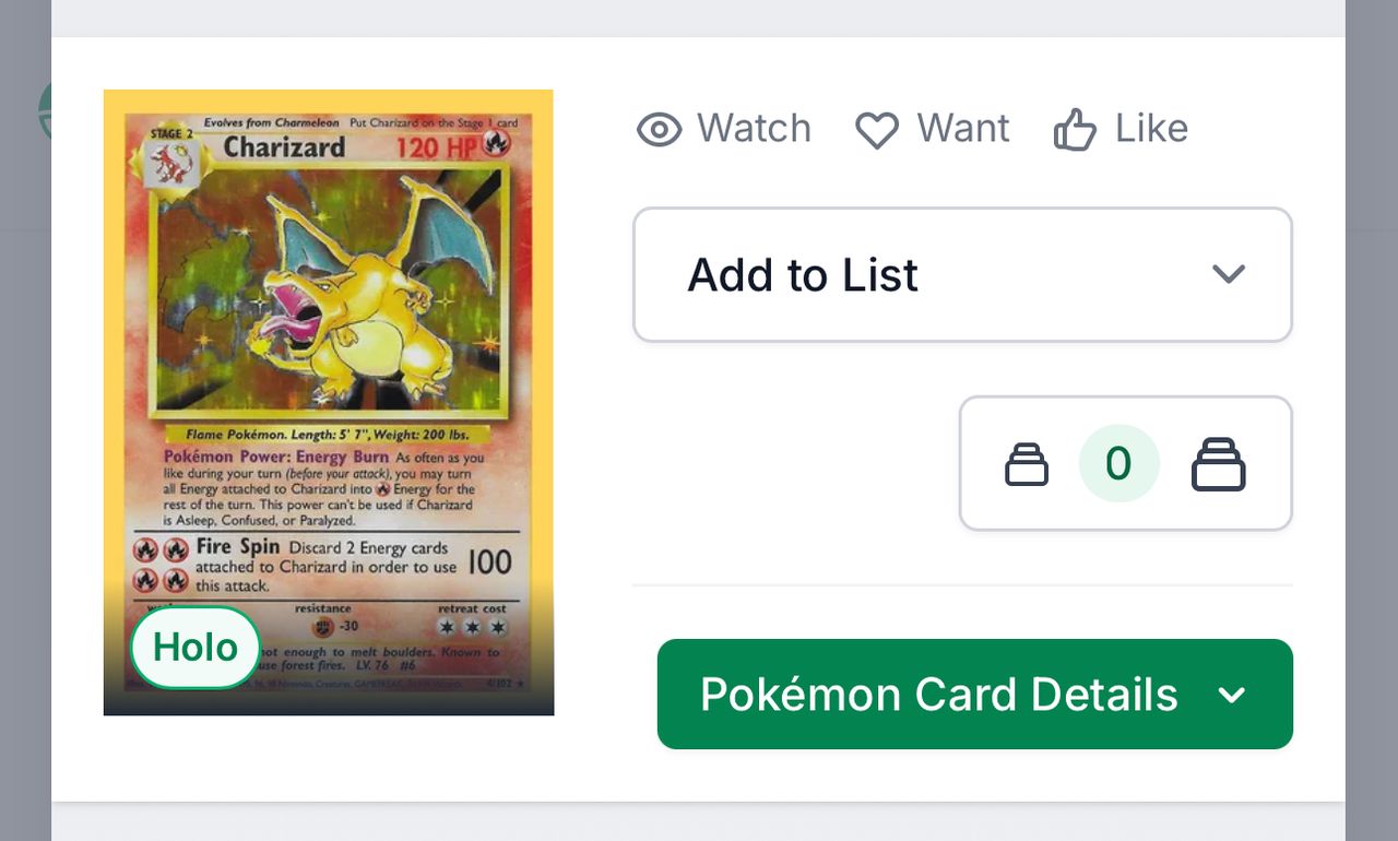 Cert Lookup List Integration