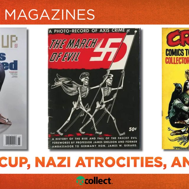 Stunners up for Bids at... Post Image