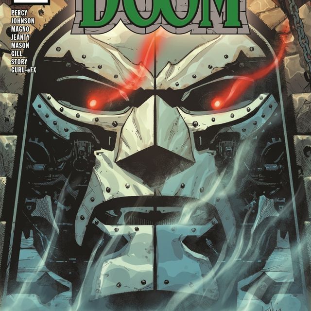 ComicList: DC Comics New Releases... Post Image