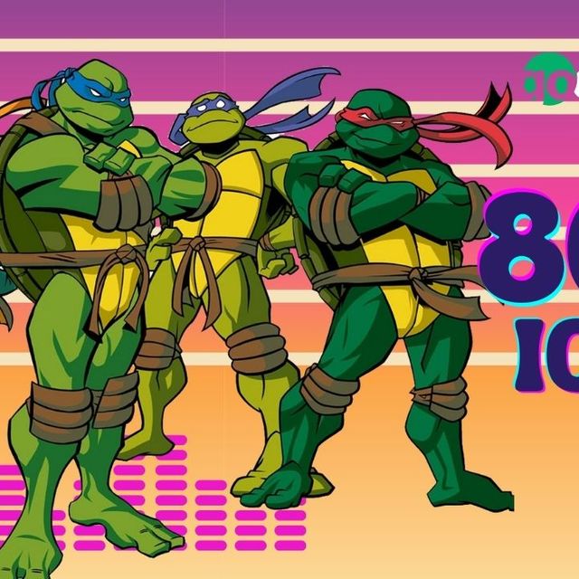 It’s a Marvel! $1.2m Eye... Post Image