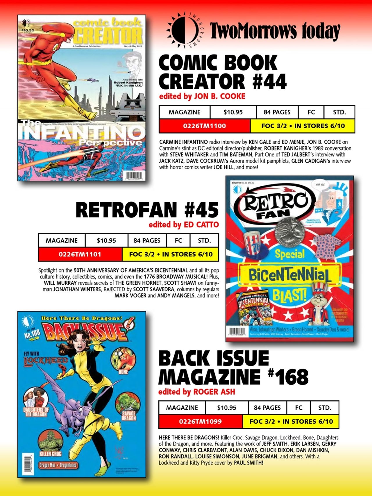 LunarFebTwoMorrows-03