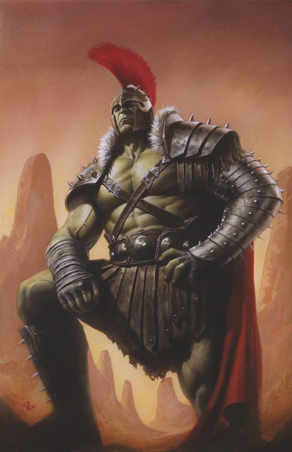 ComicList: Marvel Comics New Releases... Post Image