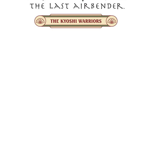 EDGE OF SPIDER-VERSE returns in... Post Image