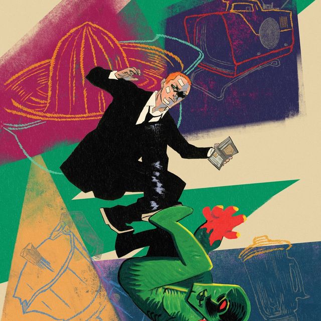 ComicList: Titan Comics New Releases... Post Image