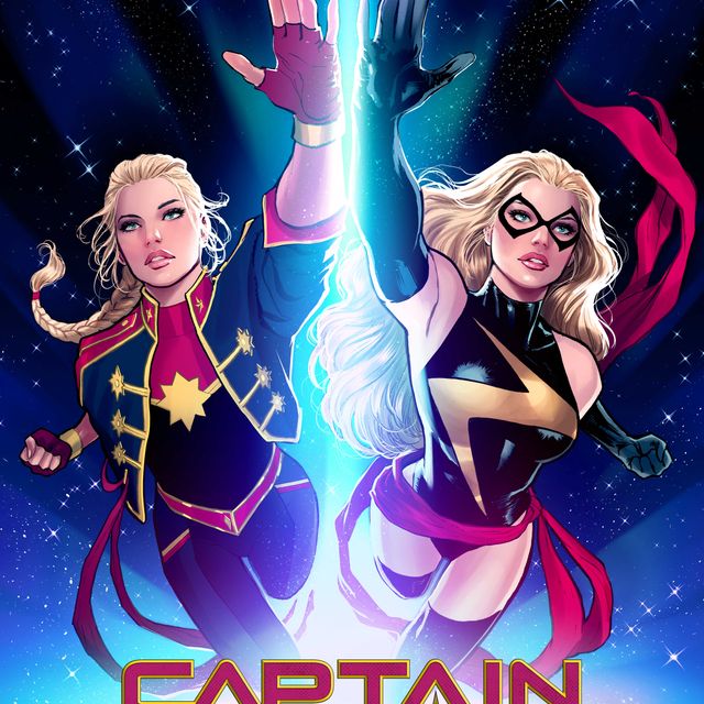 ComicList Previews - BENEATH THE... Post Image