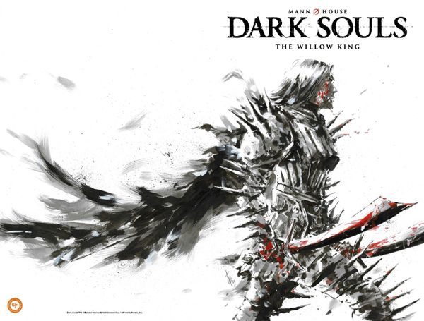 ComicList: Titan Comics New Releases... Post Image