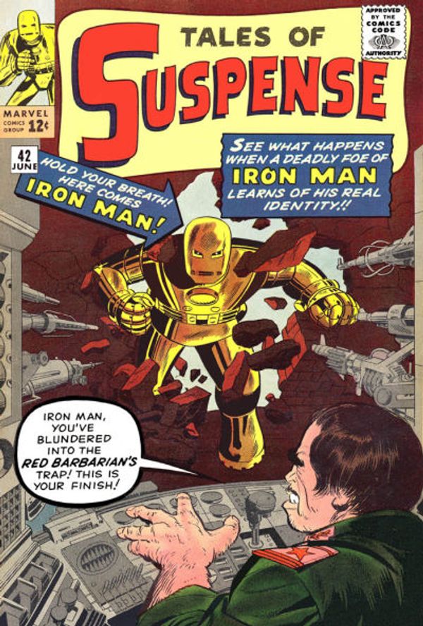 Hi-Ho Silver Age: Dumpster Diving Post Image