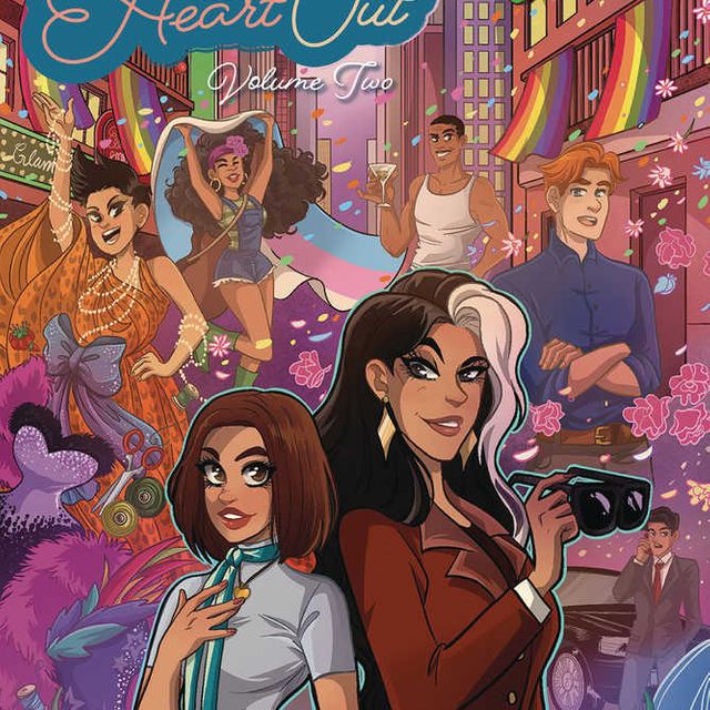 First Look at PLAGUE HOUSE... Post Image