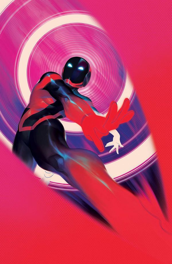 ComicList: Image Comics New Releases... Post Image