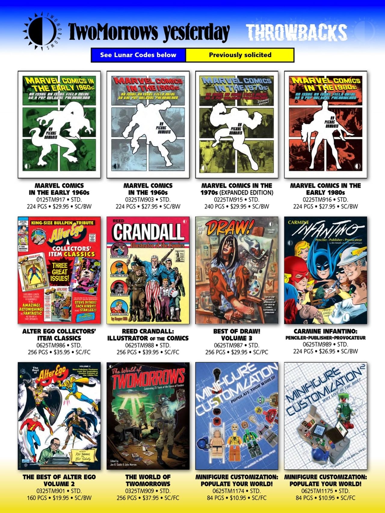 LunarFebTwoMorrows-10