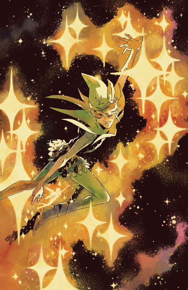 ComicList: BOOM! Studios New Releases... Post Image