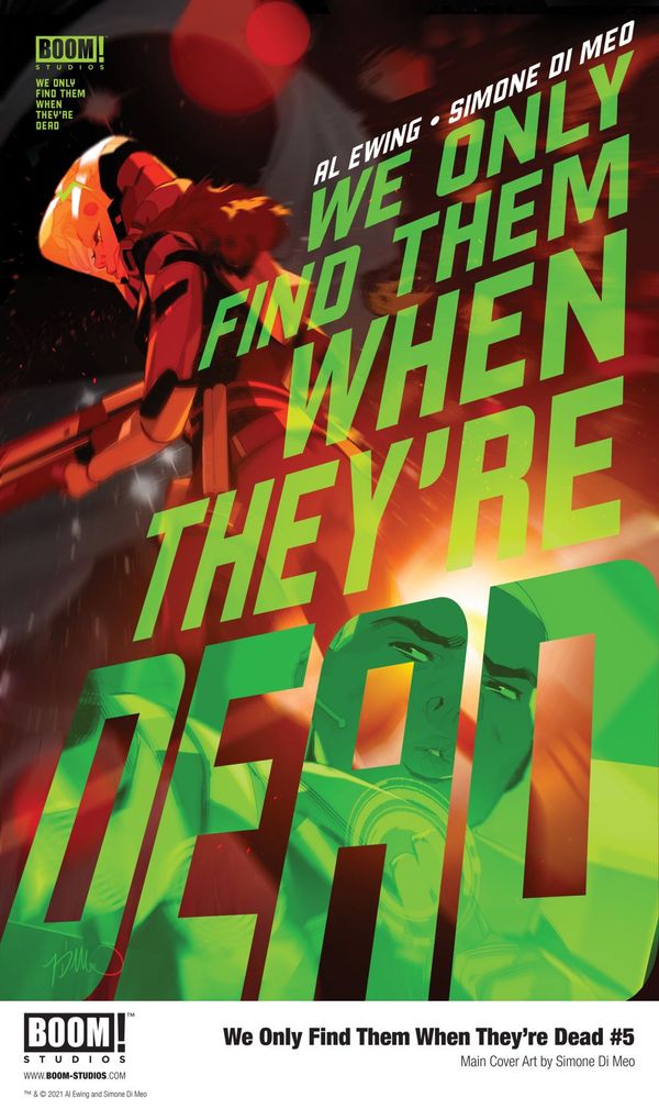 First Look at BOOM! Studios'... Post Image
