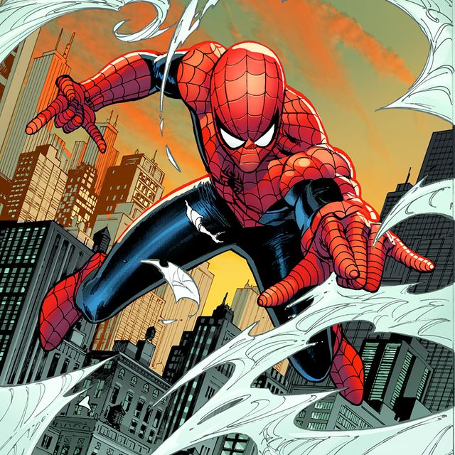 ComicList: Image Comics New Releases... Post Image
