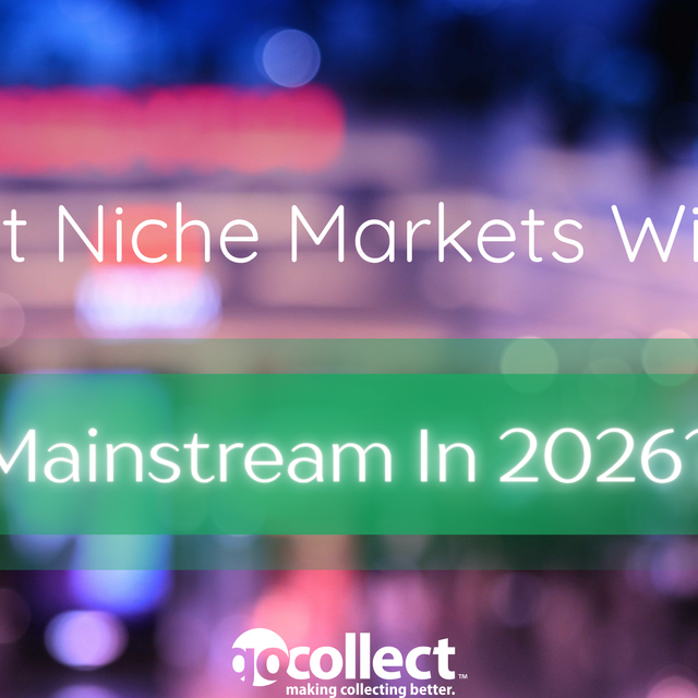 REVIEWS: On The Shelves 03/21/07 Post Image