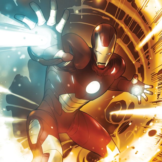 Titan Comics Extended Forecast for... Post Image