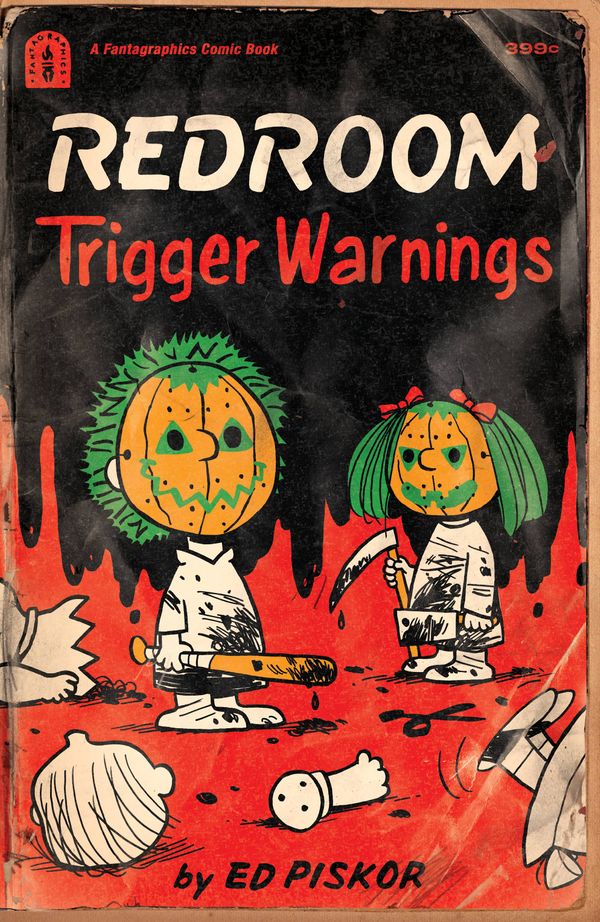 ComicList: New Comic Book Releases... Post Image