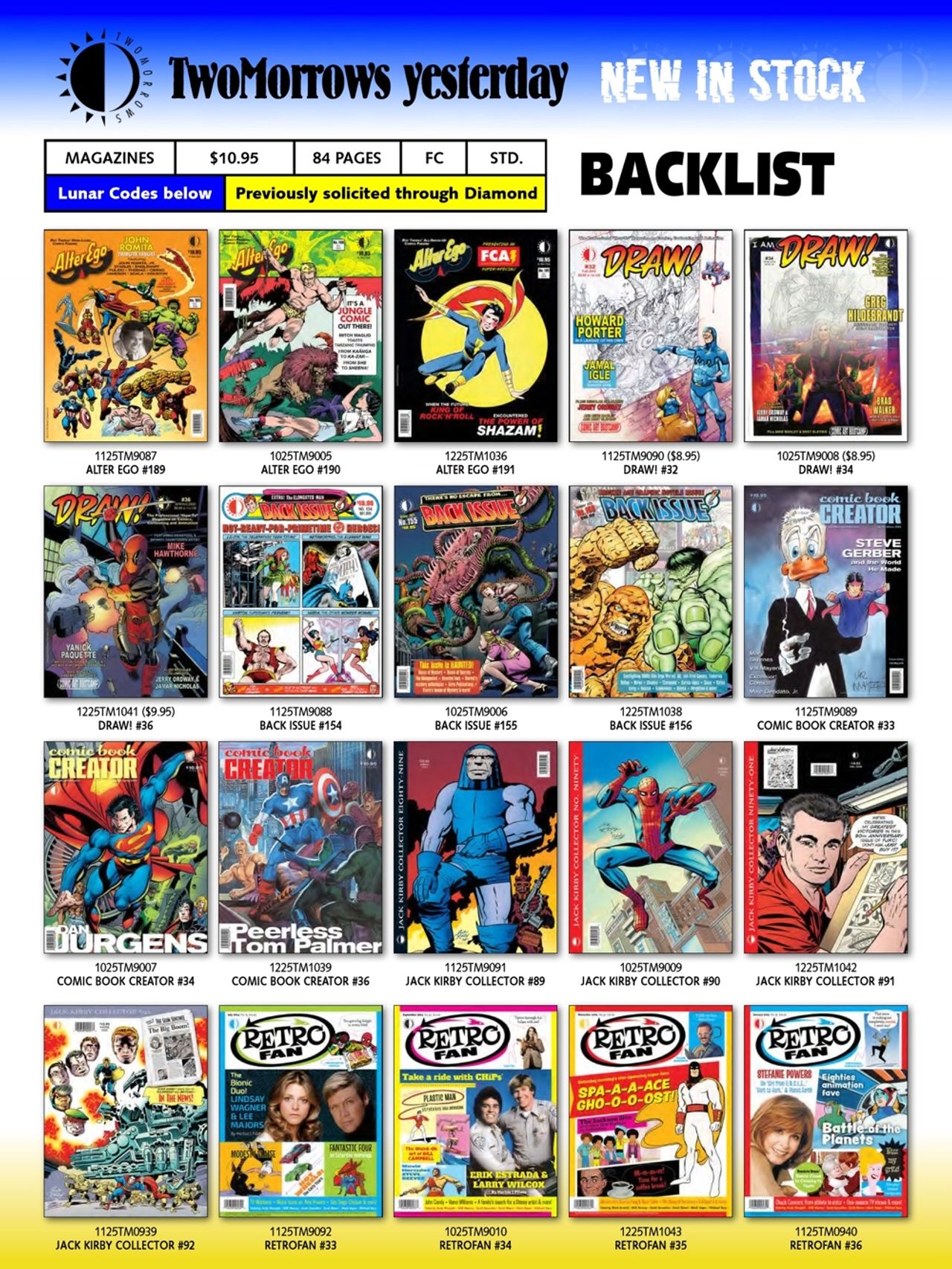 LunarFebTwoMorrows-04