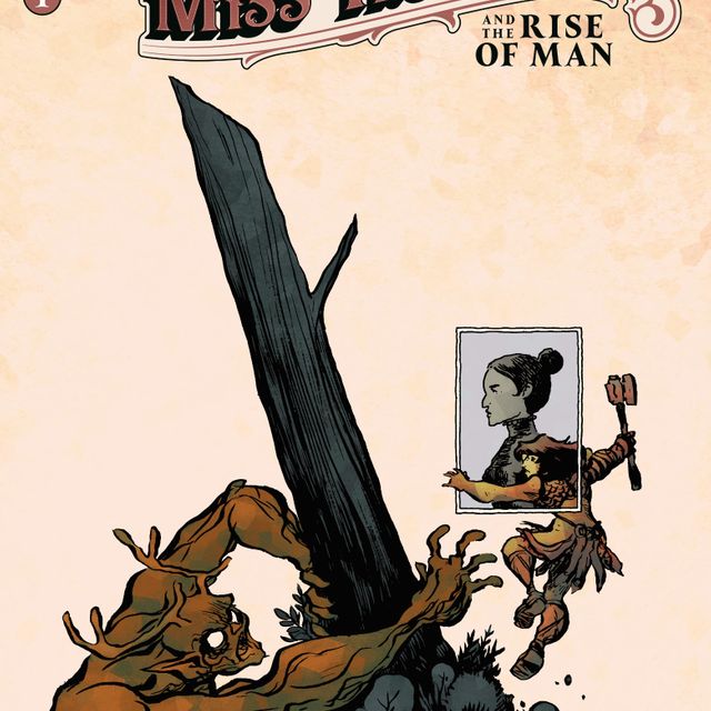 ComicList Previews - WOLVERINE #9 Post Image