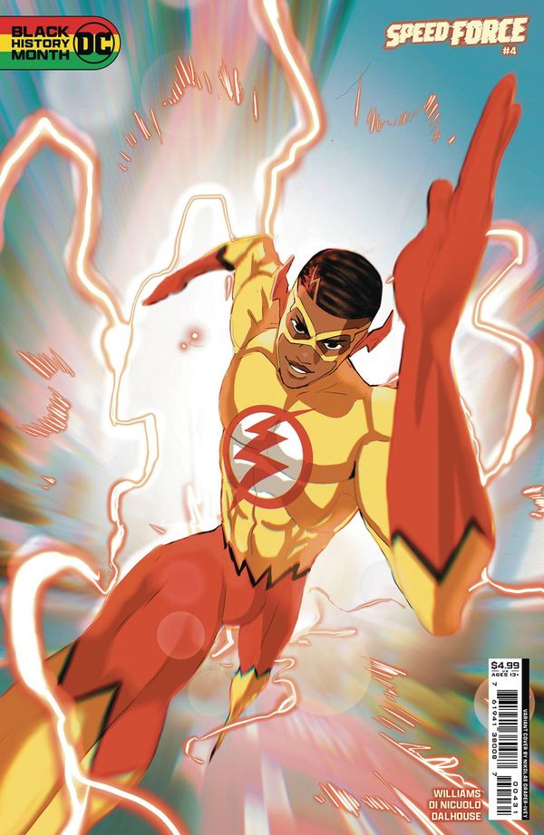 ComicList: New Comic Book Releases... Post Image