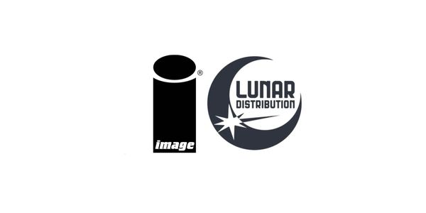 Image Comics switches to Lunar... Post Image
