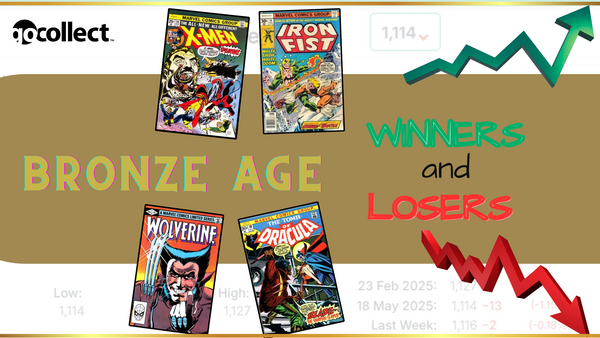Bronze Age CPI Winners &... Post Image