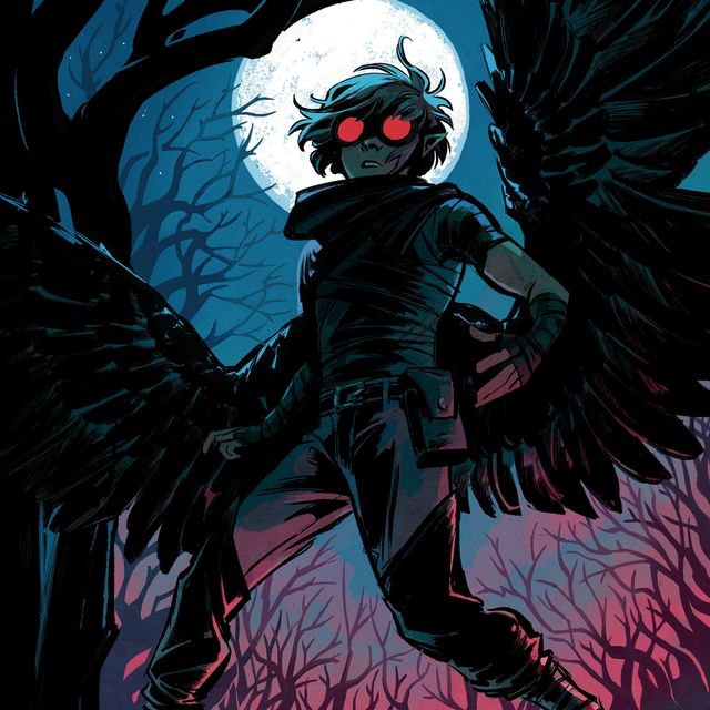 Dynamite Entertainment to publish Terminator... Post Image