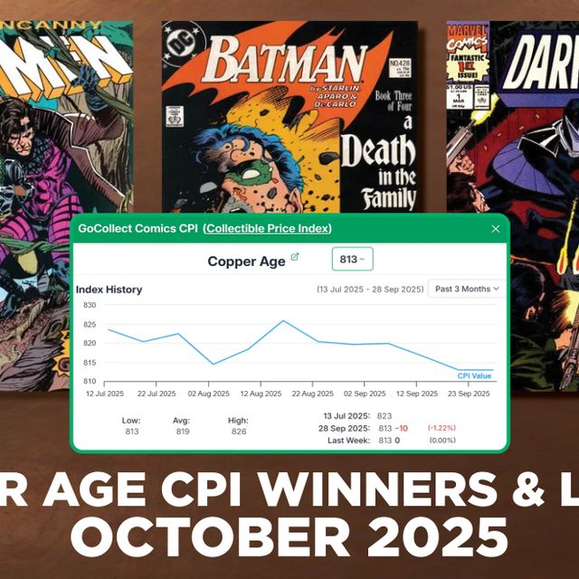 Speculation update:  Vision,  Jimmy Woo,... Post Image