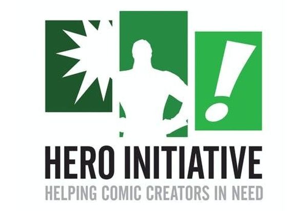 Image Comics and Humble Bundle... Post Image