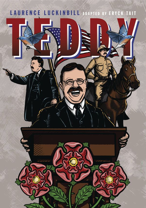ComicList: New Comic Book Releases... Post Image
