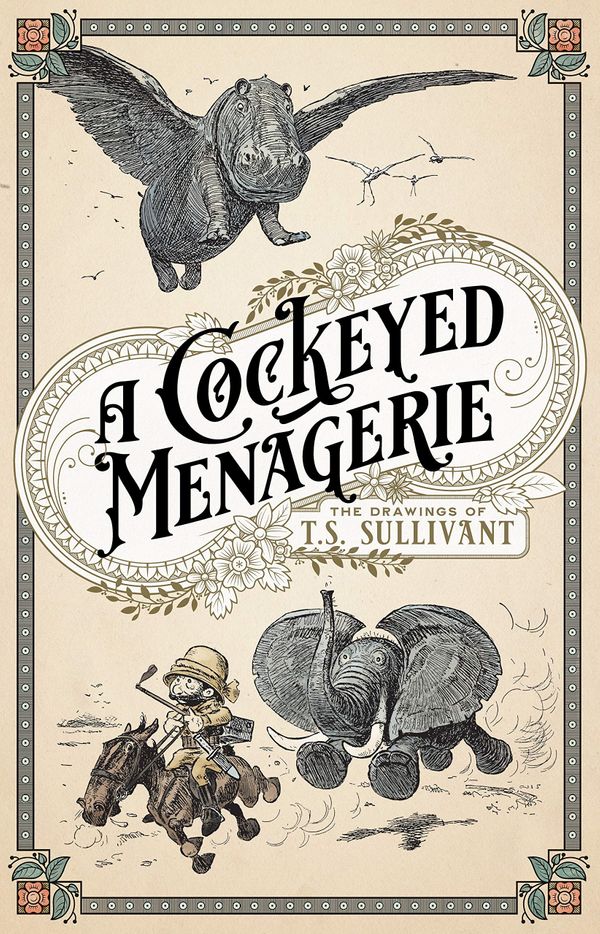 ComicList: New Comic Book Releases... Post Image