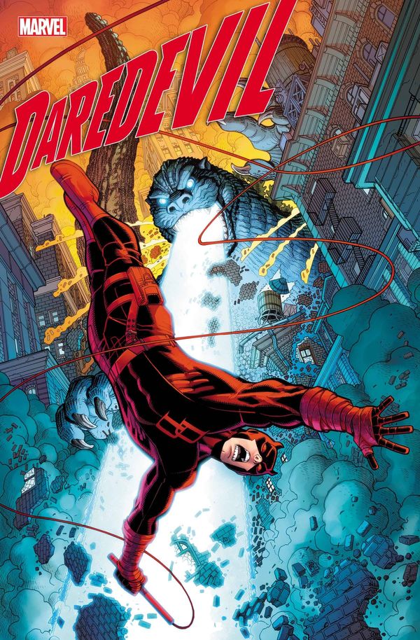 ComicList: New Comic Book Releases... Post Image