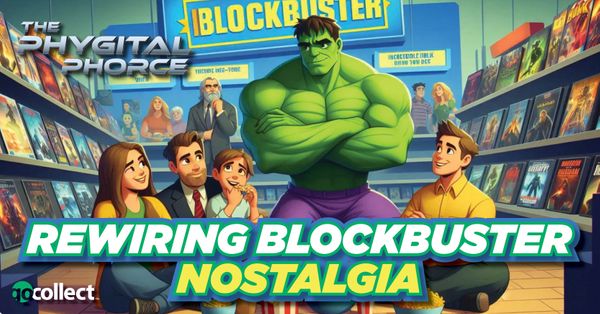 REWIRING BLOCKBUSTER NOSTALGIA Post Image
