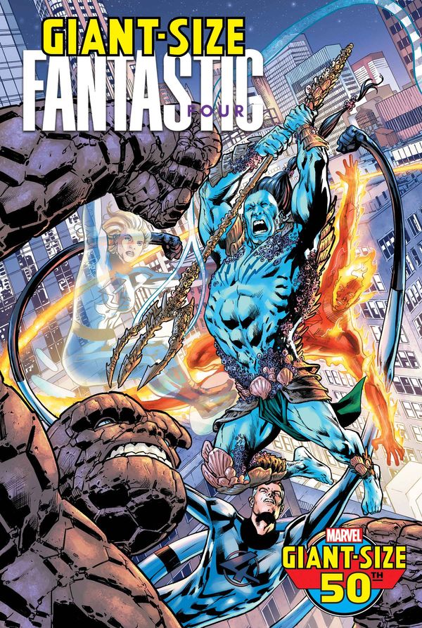 Explore the history of Atlantis... Post Image