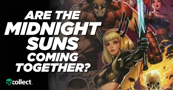Deadpool & Wolverine: Are the... Post Image