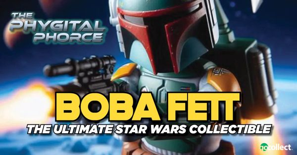 Boba Fett: The Ultimate Star... Post Image