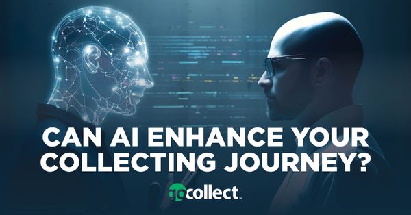 Human vs. Computer: Can AI... Post Image