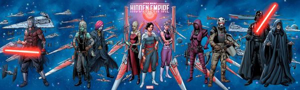 Steven Cummings connects covers for... Post Image