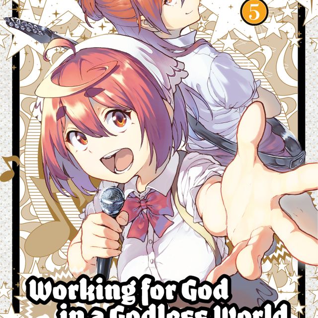 ComicList Previews: TODD MCFARLANE'S SPIDER-MAN... Post Image