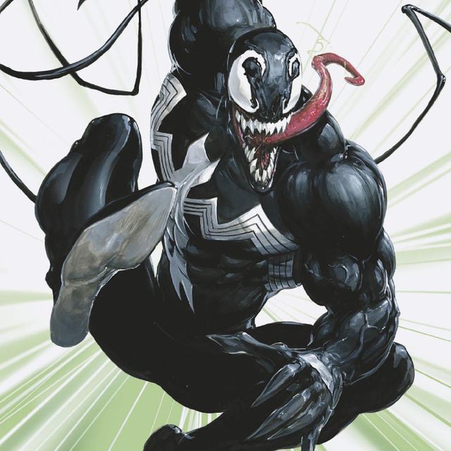 ComicList: New Comic Book Releases... Post Image