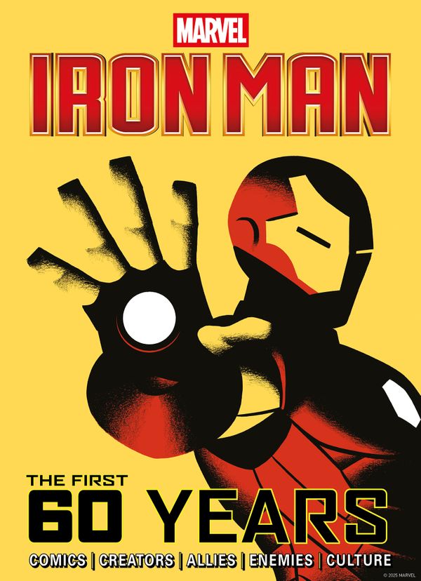 Titan Comics Extended Forecast for... Post Image